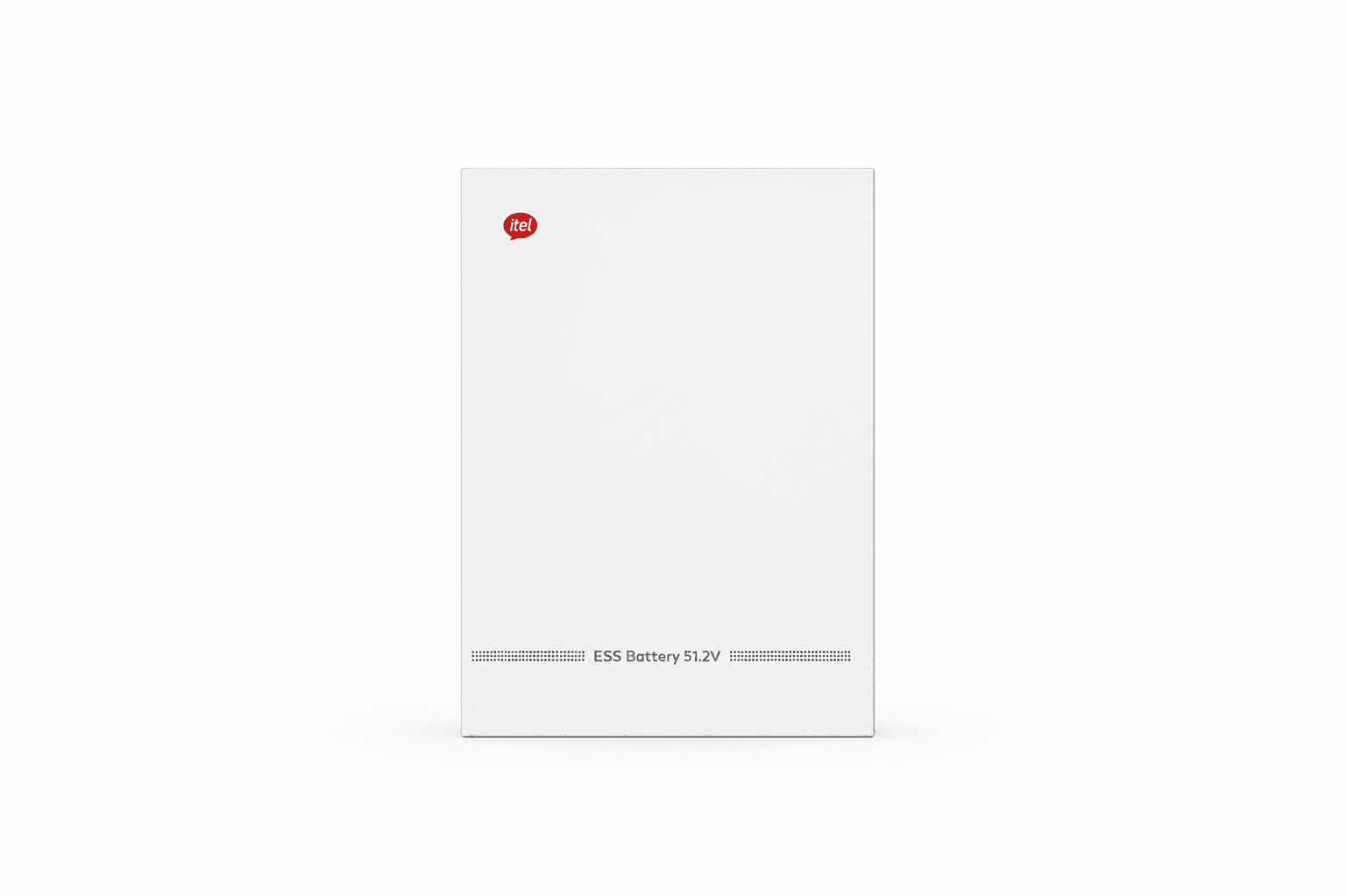 Itel Battery