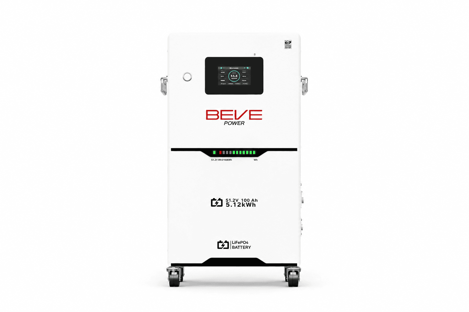 Beve Battery