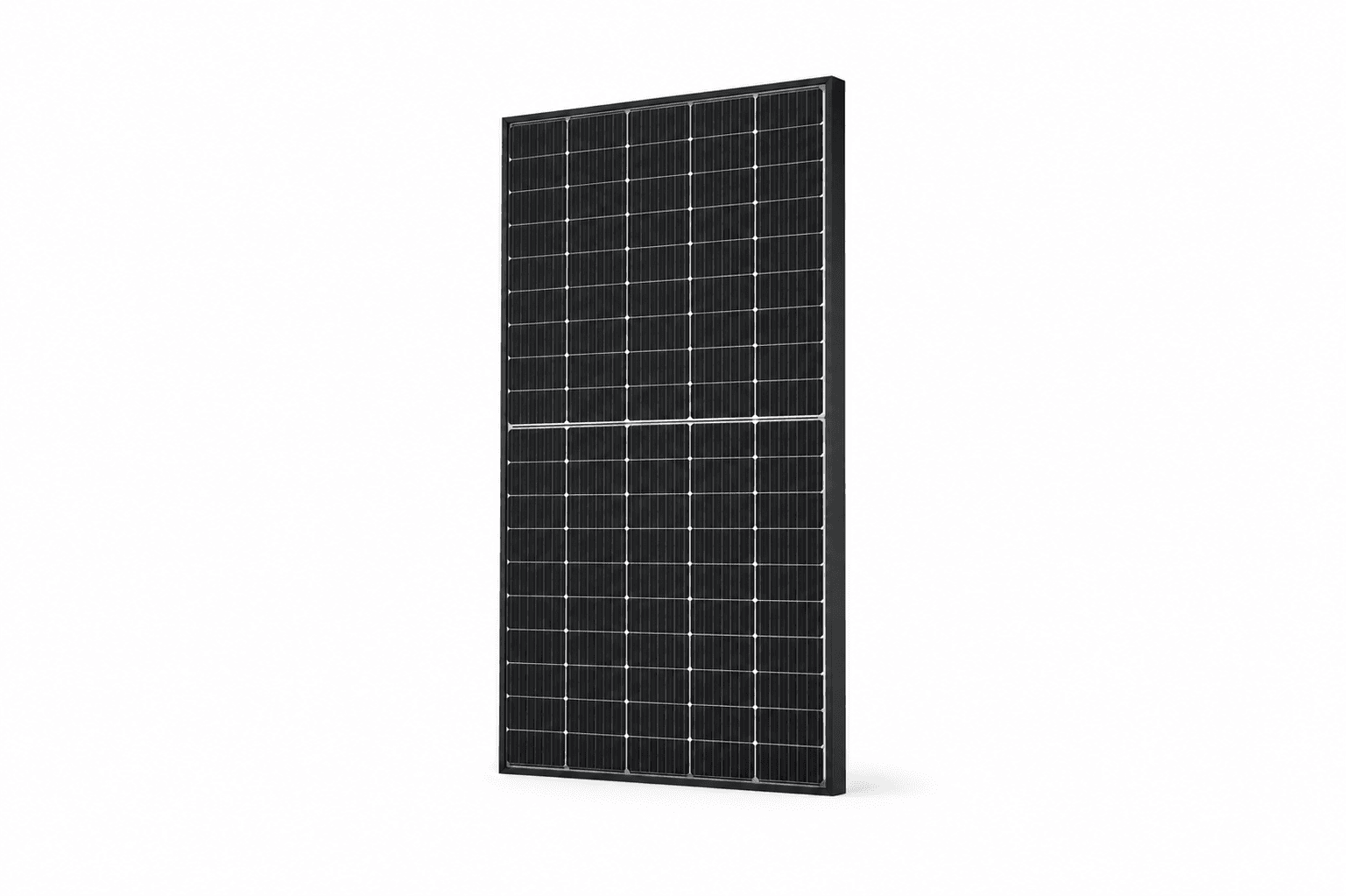 Fala Solar Panel